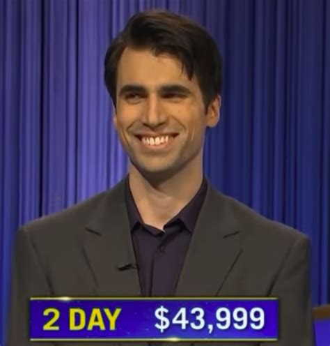 Today's Final Jeopardy - Tuesday, January 10, 2023 – The Jeopardy! Fan