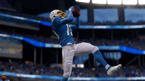 'Madden NFL 22' review: Not as fun, or funny, as real football | Mashable