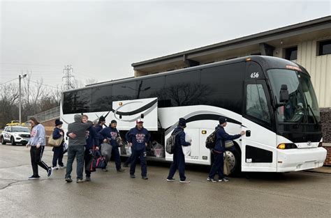 Central Football in State Championship