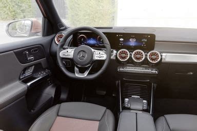 Mercedes-Benz takes another shot at launching an electric SUV in the US ...