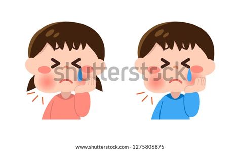 1 Mumps Psoriasis Images, Stock Photos, 3D objects, & Vectors ...