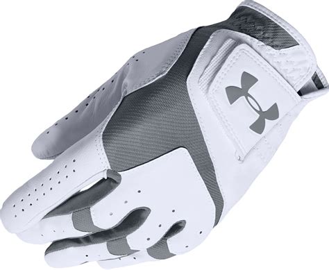 under armour coolswitch golf glove - Walmart.com - Walmart.com