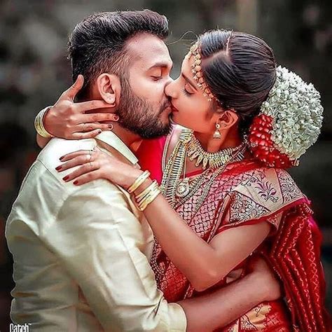 Pin by dharani Kutty on Projects to try | Indian wedding photography couples, Romantic photos ...