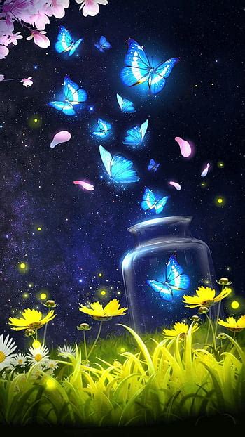 Butterfly HD wallpapers | Pxfuel