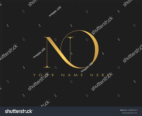 6,115 Logo Nd Images, Stock Photos, 3D objects, & Vectors | Shutterstock