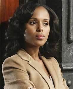 kerry washington | Olivia and fitz, Kerry washington, Scandal