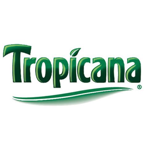 Tropicana – Vemco