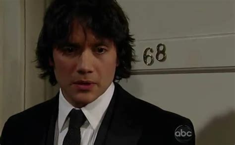 Dante Falconeri (Dominic Zamprogna) - General Hospital Wiki