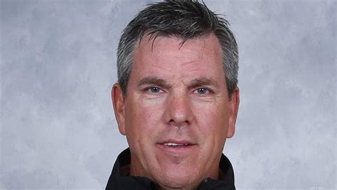 Penguins extend head coach Mike Sullivan's contract for three years - Pittsburgh Business Times