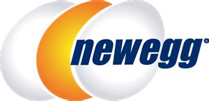 Newegg Logo PNG Vector (SVG) Free Download