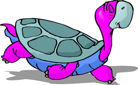 Free Turtle Images Cartoon, Download Free Turtle Images Cartoon png ...