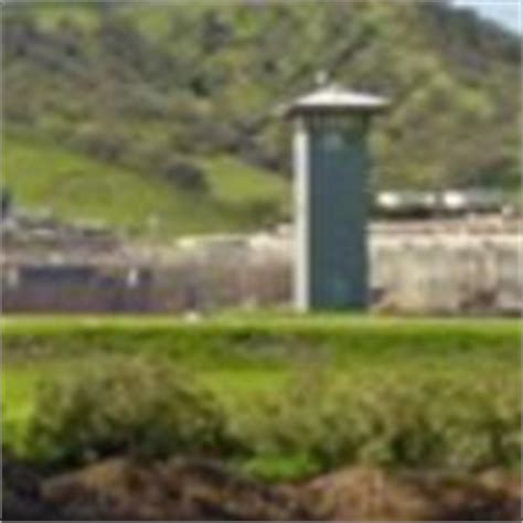 California State Prison, Solano (SOL) in Vacaville, CA - Virtual ...