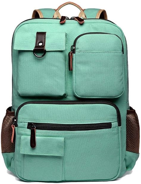 50 Best Teacher Backpacks To Hold All Your Stuff in 2022