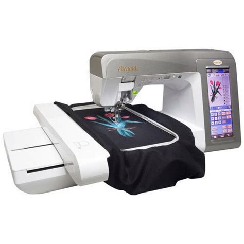 Heavy Duty Embroidery Sewing Machine, SHIVAM SEWING MACHINE