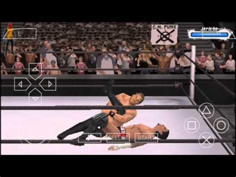 Download Wwe Svr 2009 Ps2 Iso Torrent - eggreat