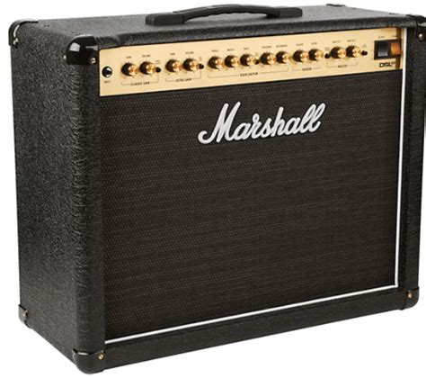 The 8 Best Guitar Amps for Under $1,000 in 2020