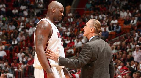 Pat Riley: The Mastermind Behind the Miami Heat’s 20-Year Dynasty | by ...