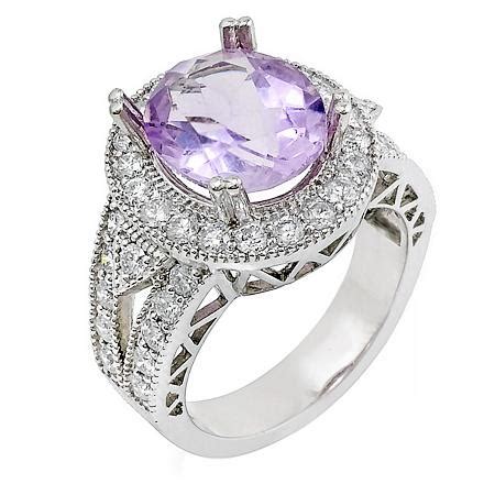 Sam Jewelry - Ring