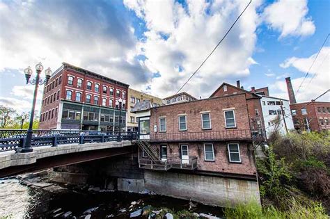 20 Things To Do In Brattleboro VA In 2024