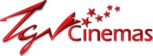 Regal Cinemas Logo Transparent