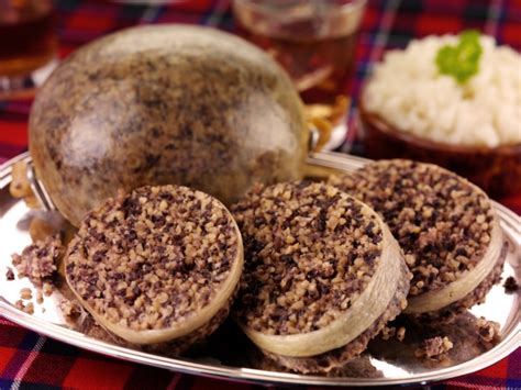 Haggis: A True Scottish Delicacy | Kilts-n-Stuff.com