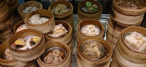 Top 10 Foods In Shenzhen To Try | Trip101