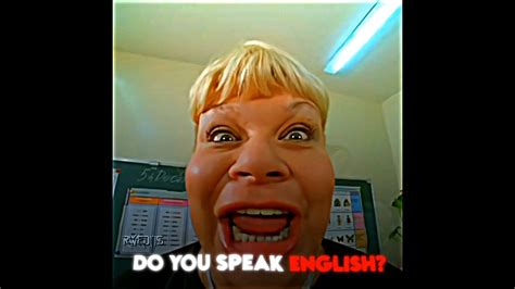 Do you speak english?|#yeralash #doyouspeakenglish #vanechkin #zaikin #belkin - YouTube