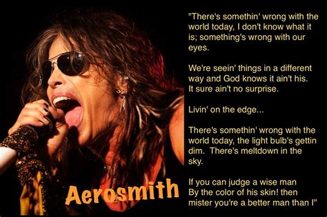 Pin by Italian Art & Glass on Musicality | Music is life, Aerosmith, Music photography