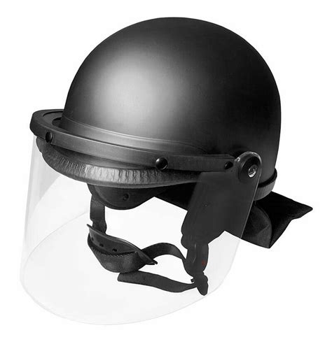 How do I choose a swat helmet? | There are a few things to c… | Flickr