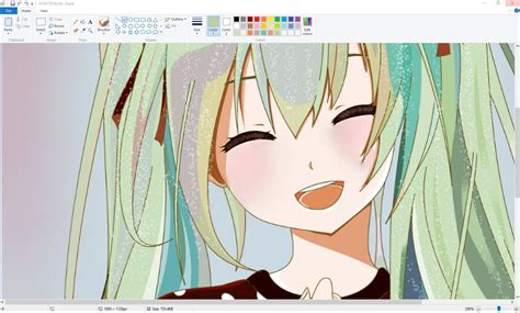 paint tool sai free download full version tumblr rooms girls ...