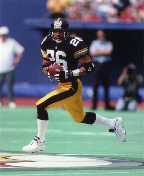 Rod Woodson | Pittsburgh steelers, Pittsburgh steelers football, Steelers