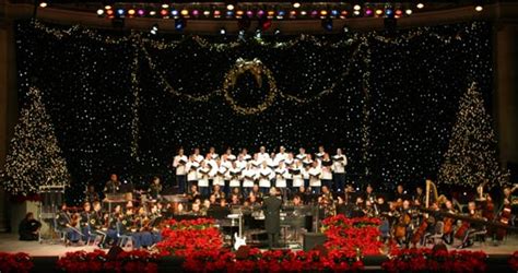 Hampton Inn Dumfries, Va.: Military Holiday Concerts @ DAR Constitution Hall