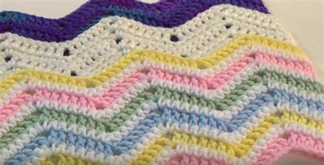 Stitch of the Week | Creative Grandma | Crochet square patterns, Crochet patterns free beginner ...