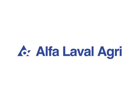 alfa laval agri Logo PNG Transparent & SVG Vector - Freebie Supply