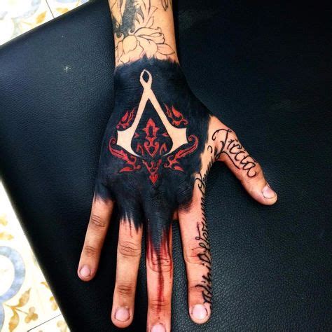 180 Gaming Tattoo Ideas | gaming tattoo, gamer tattoos, tattoos