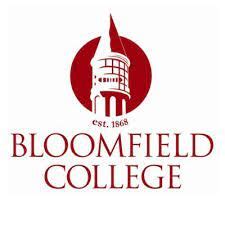 Bloomfield College - Basketball, Reviews and Majors