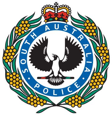 South Australia Police | Wiki | Everipedia