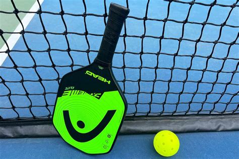 The 14 Best Pickleball Paddles of 2024, Tested