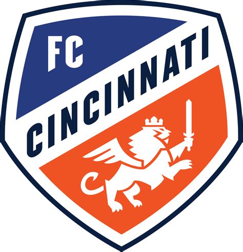 Fc Cincinnati Home Schedule 2024 - Eran Odella