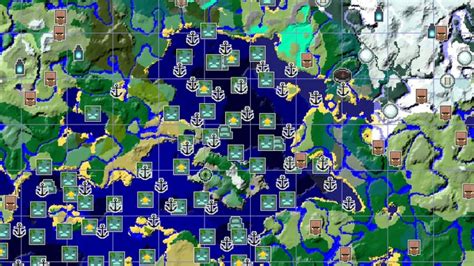 Minecraft Seed Mapper: How To View Seed Maps - Twinfinite