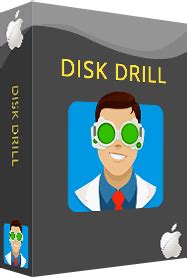 Disk Drill Crack + Free Activation Code 2024