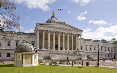 UCL Medical School | The Complete Guide