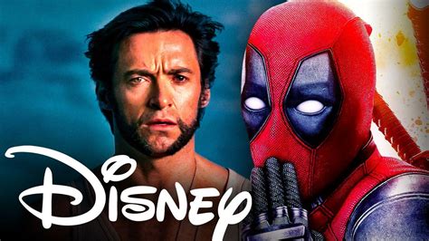 Deadpool 3 Gets Disappointing Release Update from Disney