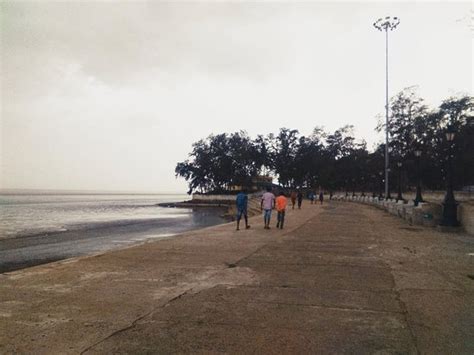 Chandipur Beach (Balasore) - 2020 All You Need to Know BEFORE You Go (with Photos) - Tripadvisor