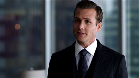 Image - S01E01P39 Harvey.png - Suits Wiki