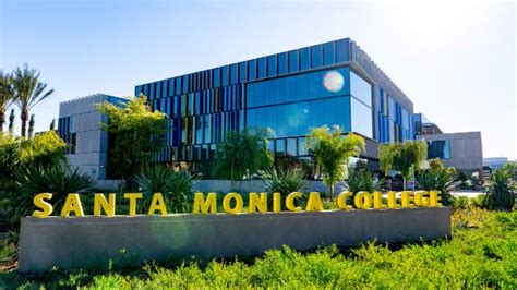 SMC No. 1 in Transfers for Three Decades - Santa Monica College