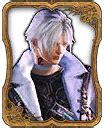 Shadowbringers Thancred Card - Final Fantasy XIV Online Wiki - FFXIV ...