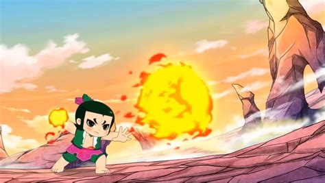 Top 10 Recommended Chinese Cartoons for Kids