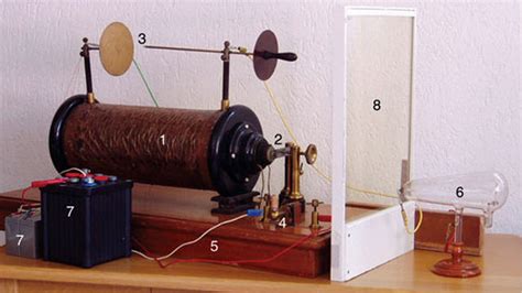 Century-Old X-Ray Machine Shows Radiation Risks of Yore - ABC News