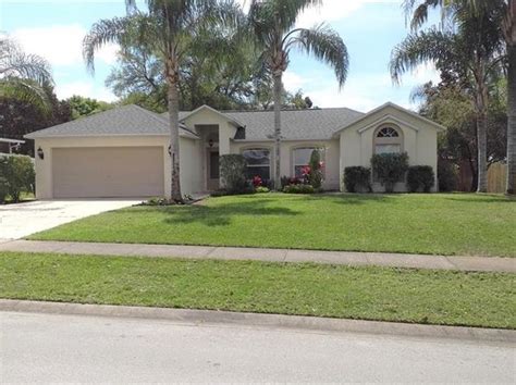 Minneola Real Estate - Minneola FL Homes For Sale | Zillow